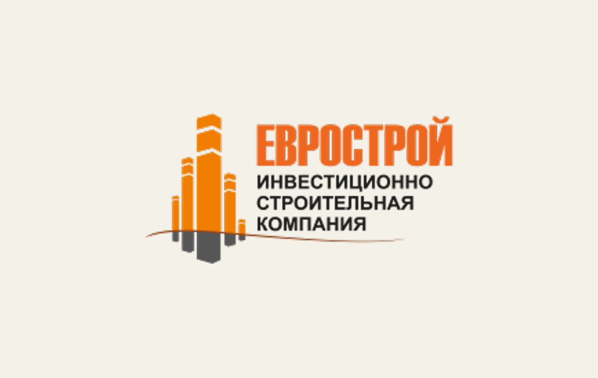 ИСК «Еврострой»