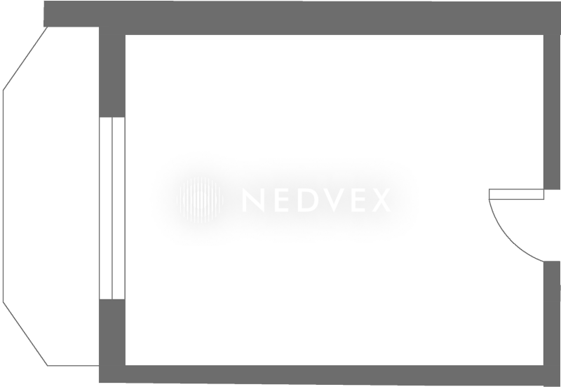 Планировка 3