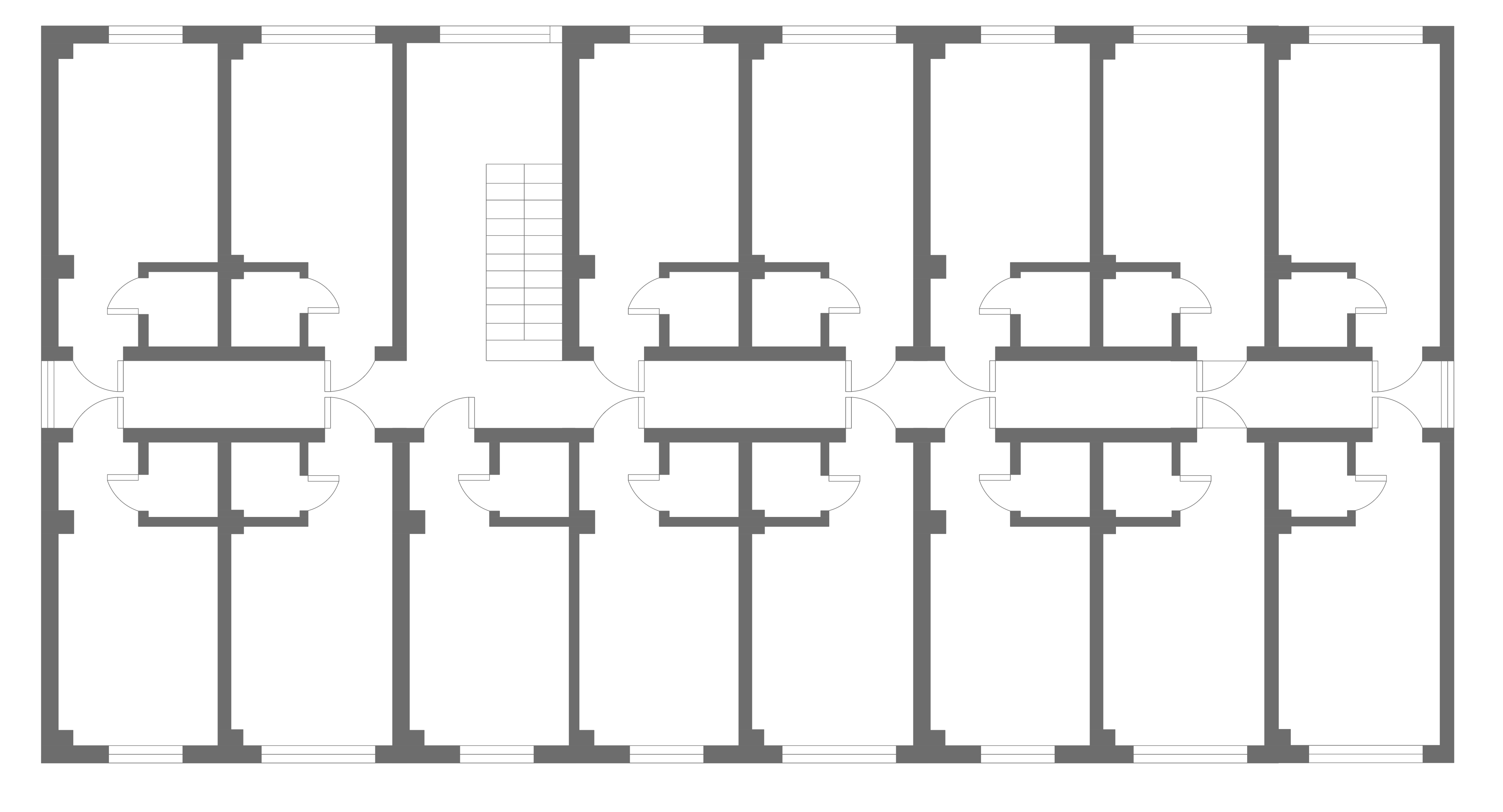 Планировка 2