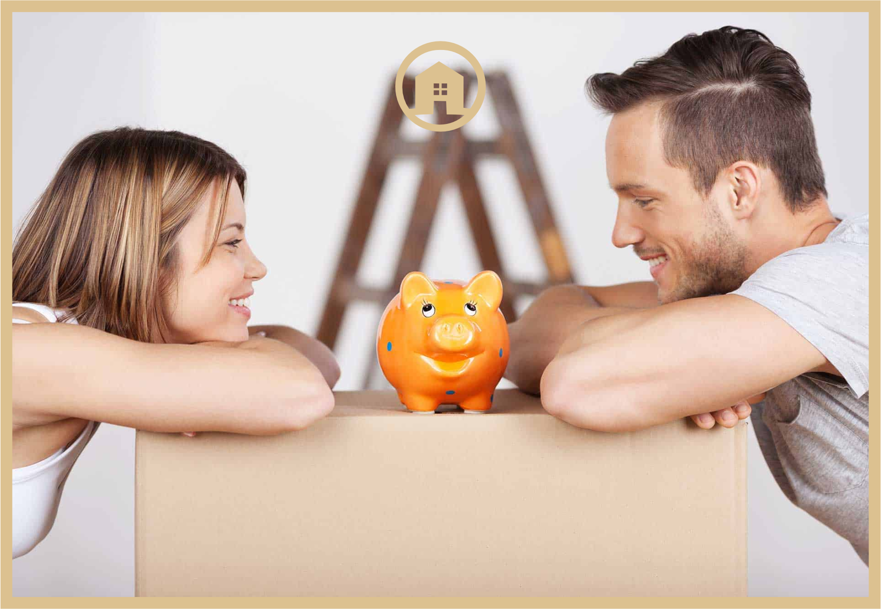 Сколько денег надо для покупки недвижимости в Сочи? 