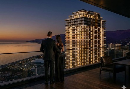 Семейная ипотека 2026: что изменится после слов Хуснуллина — и кому срочно брать сейчас