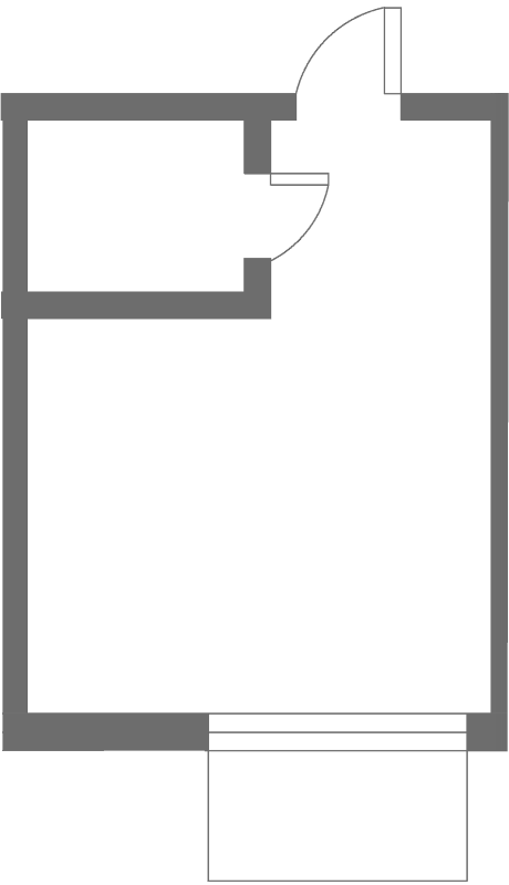 Планировка 02