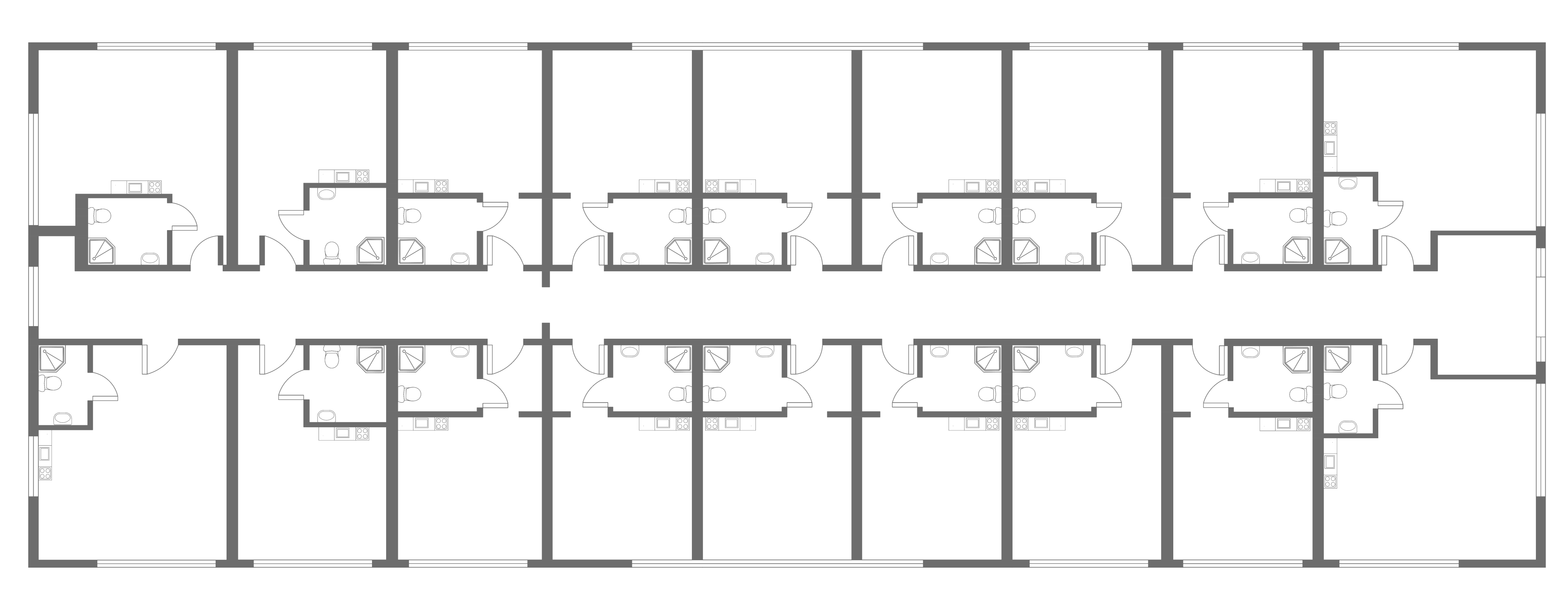 Планировка 3