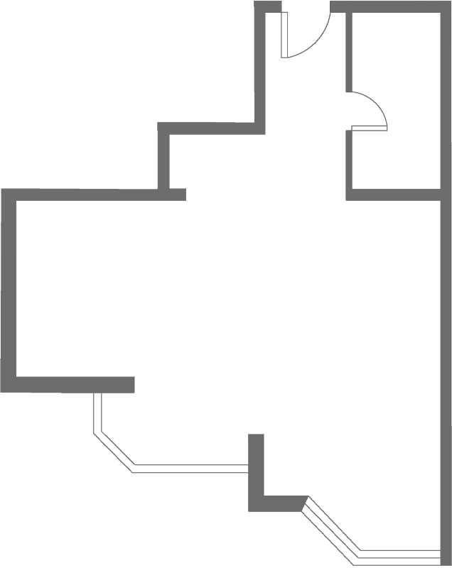 Планировка 03