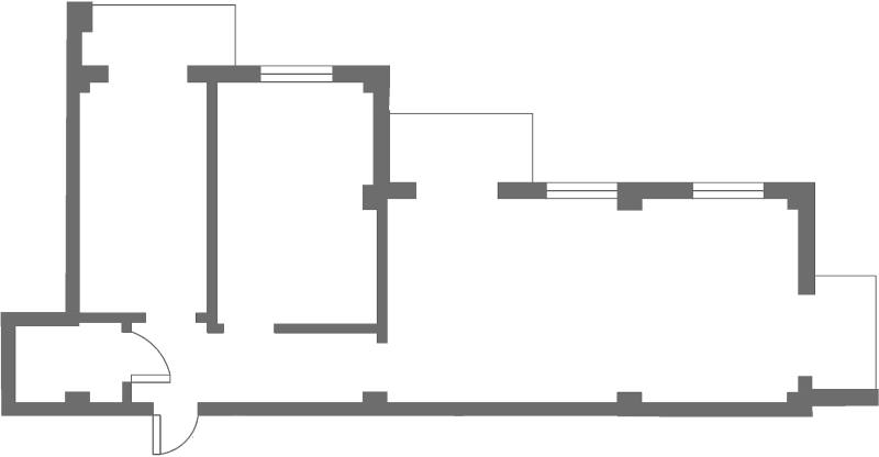Планировка 3