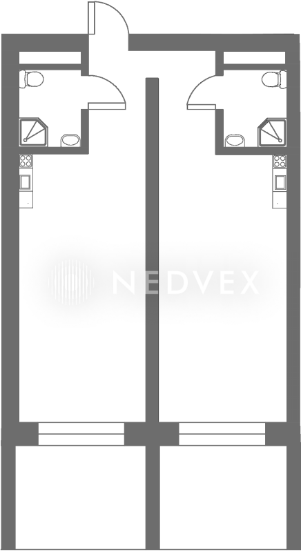 Планировка 4