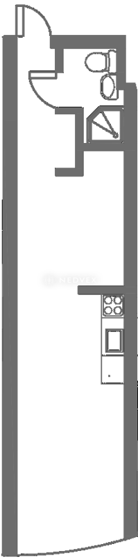 Планировка 2