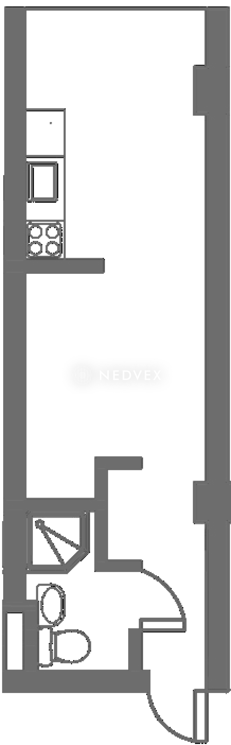 Планировка 9