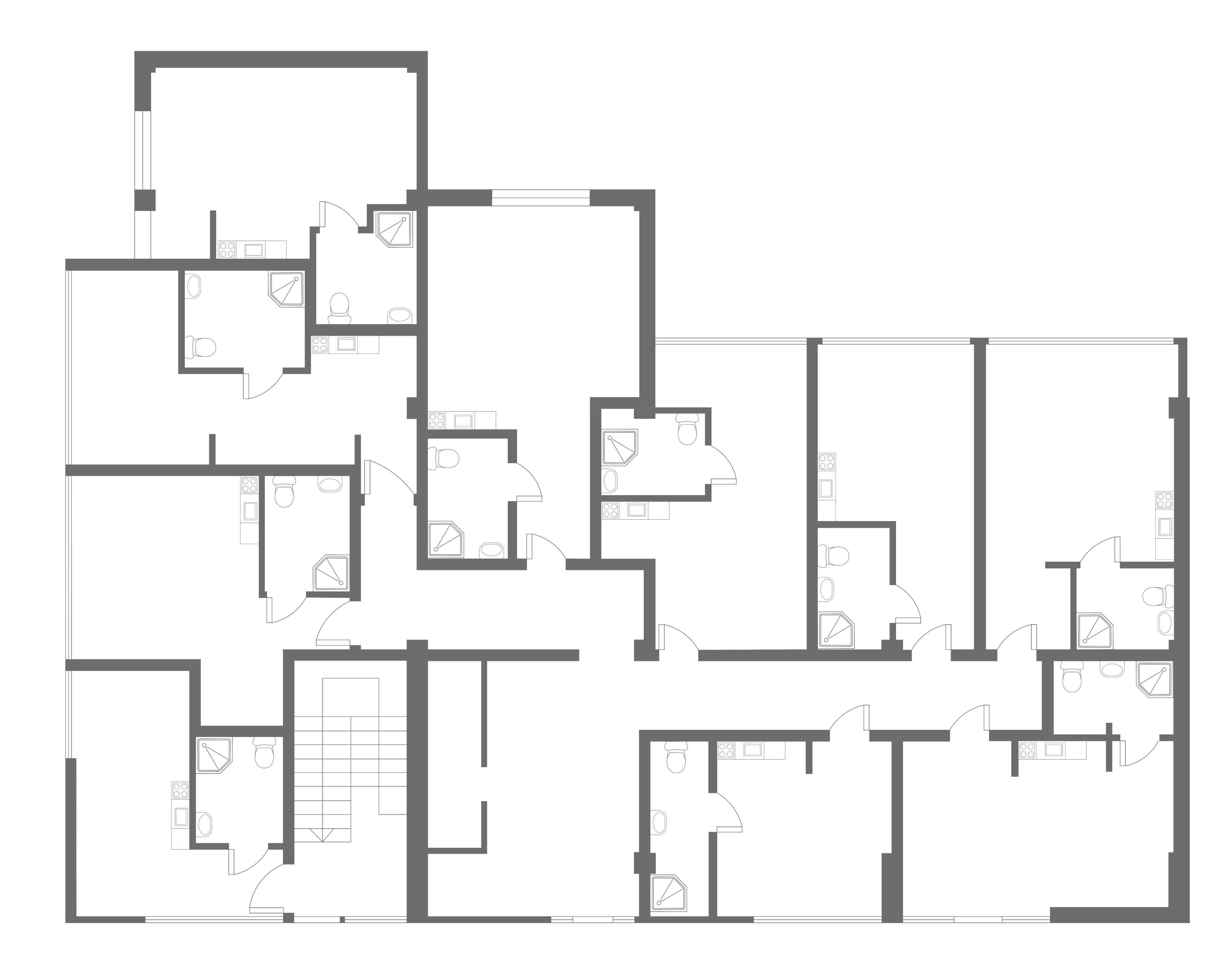 Планировка 3