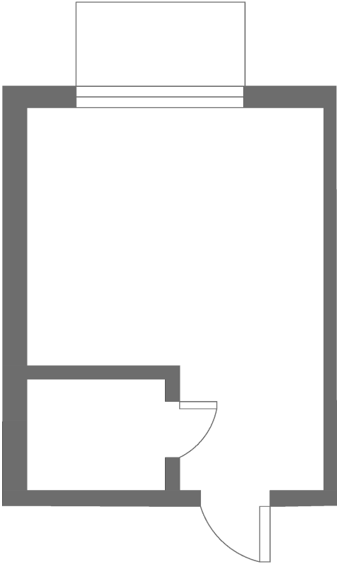 Планировка 03