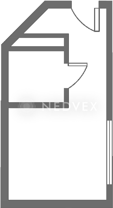 Планировка 3