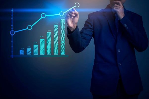 Инвестиционный прогноз в Недвижимость Сочи в 2022 году