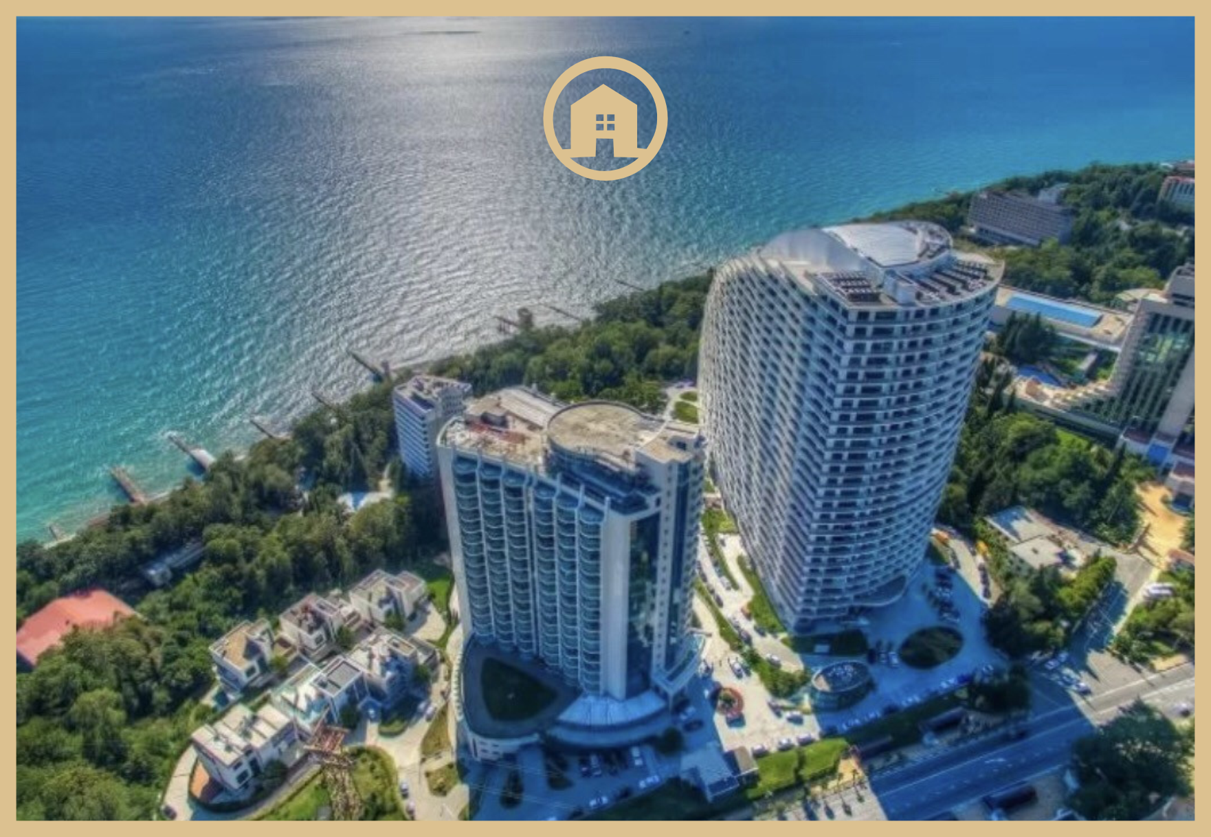 Что будет с ценами на недвижимость после отмены льготных программ?