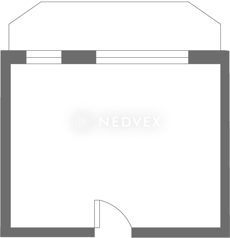 Планировка 2