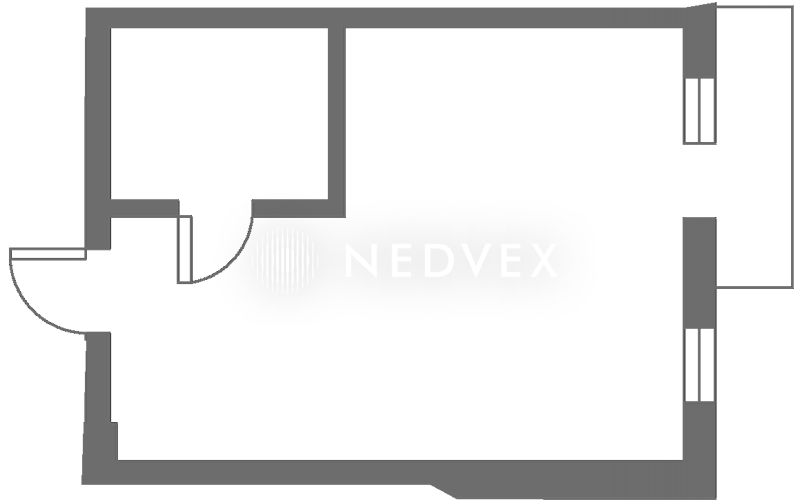 Планировка 4