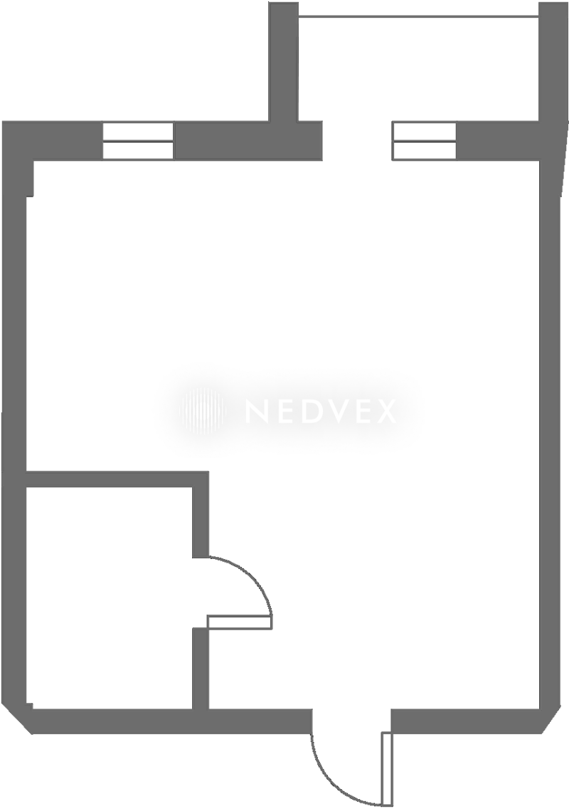 Планировка 2
