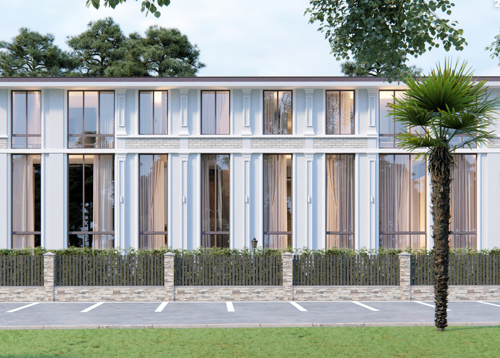 АК Взлетный