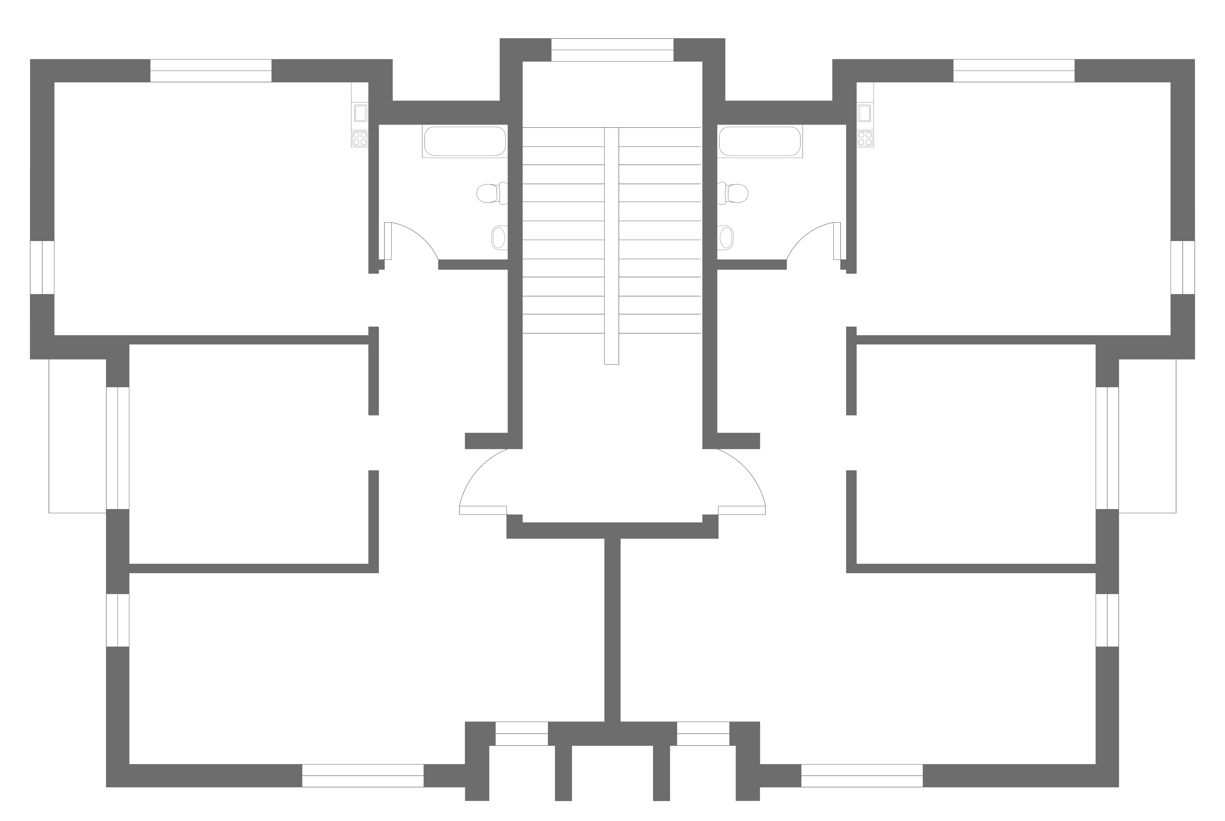 Планировка 01