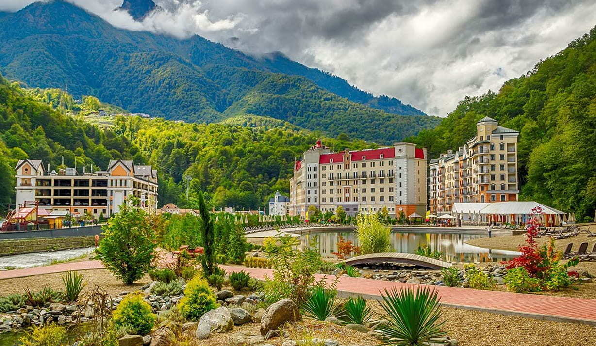 АК Valset Premium (Вальсет Премиум)