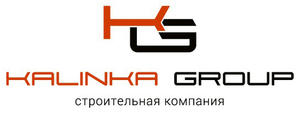 Калинка Групп