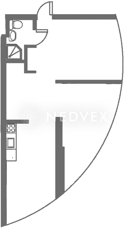 Планировка 1