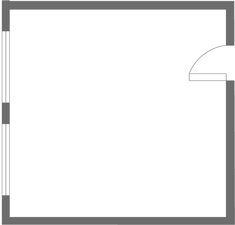 Планировка 2