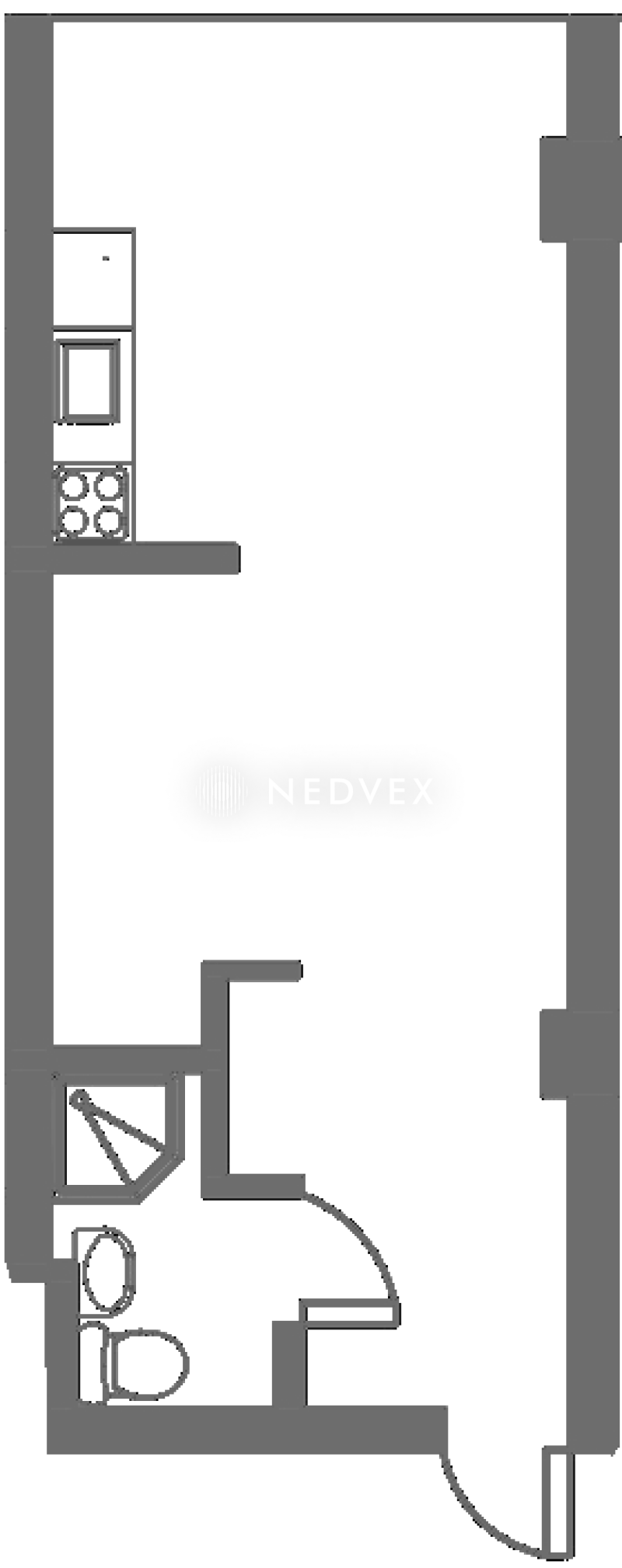 Планировка 3