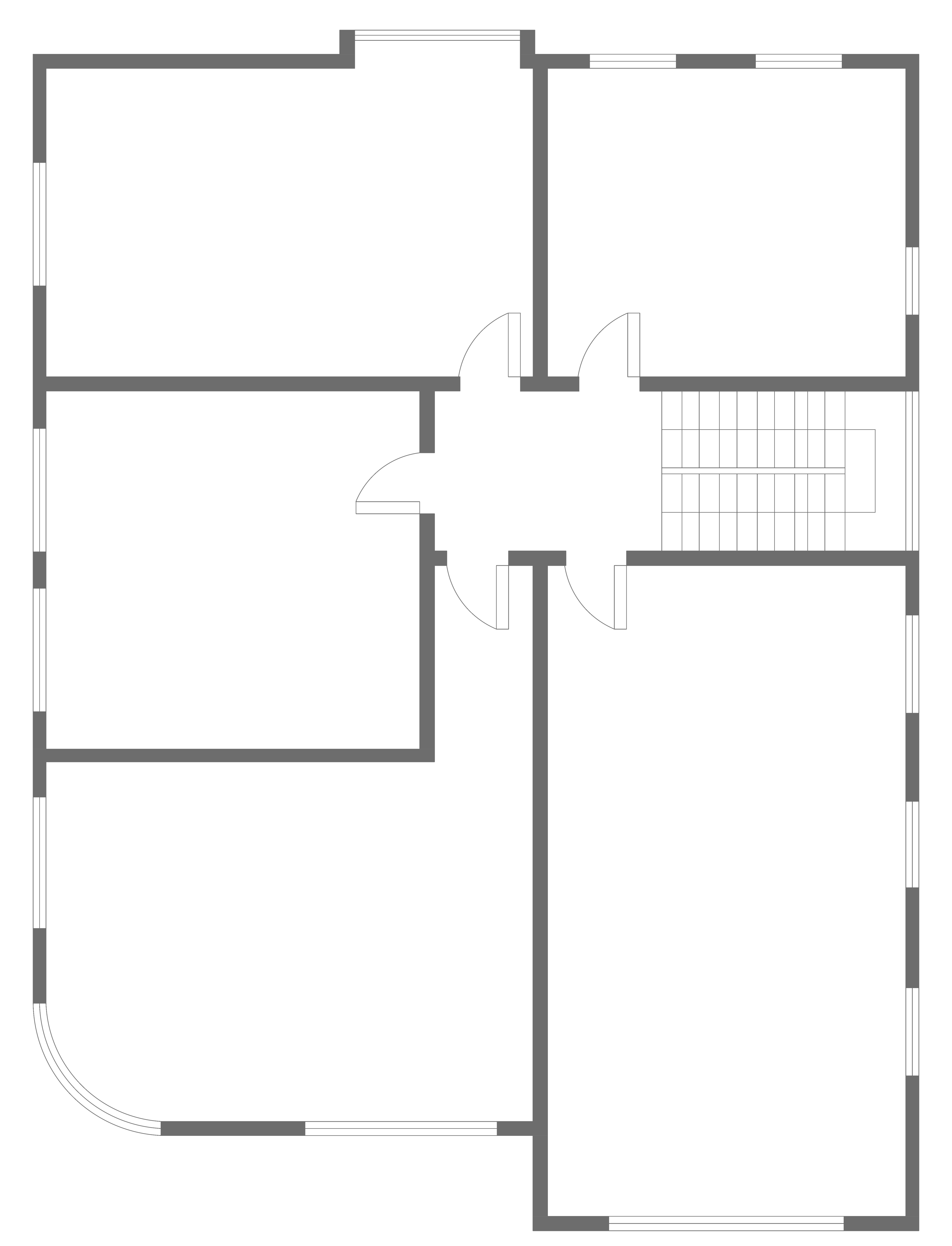 Планировка 3
