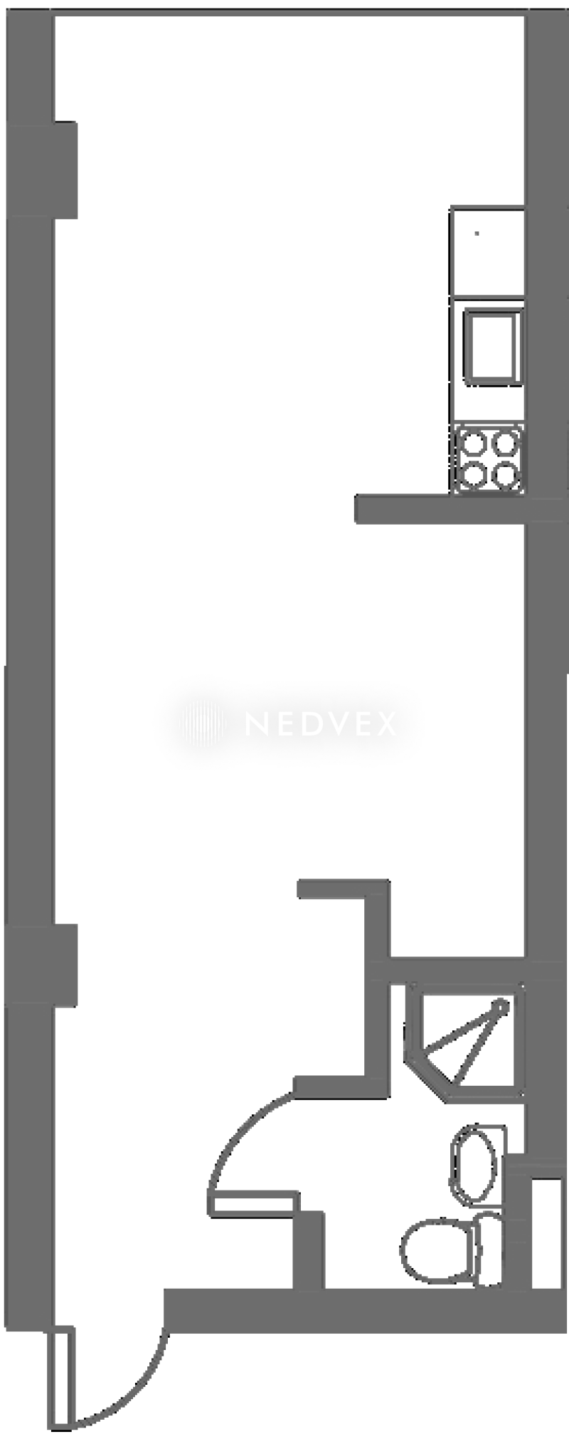 Планировка 8