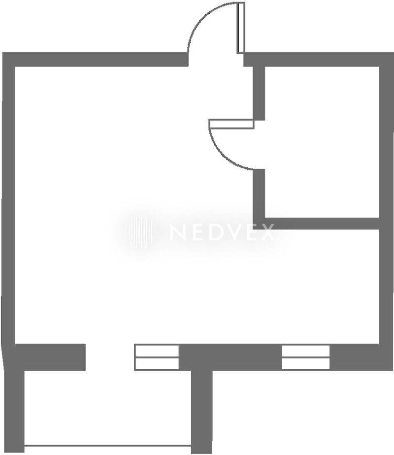 Планировка 5