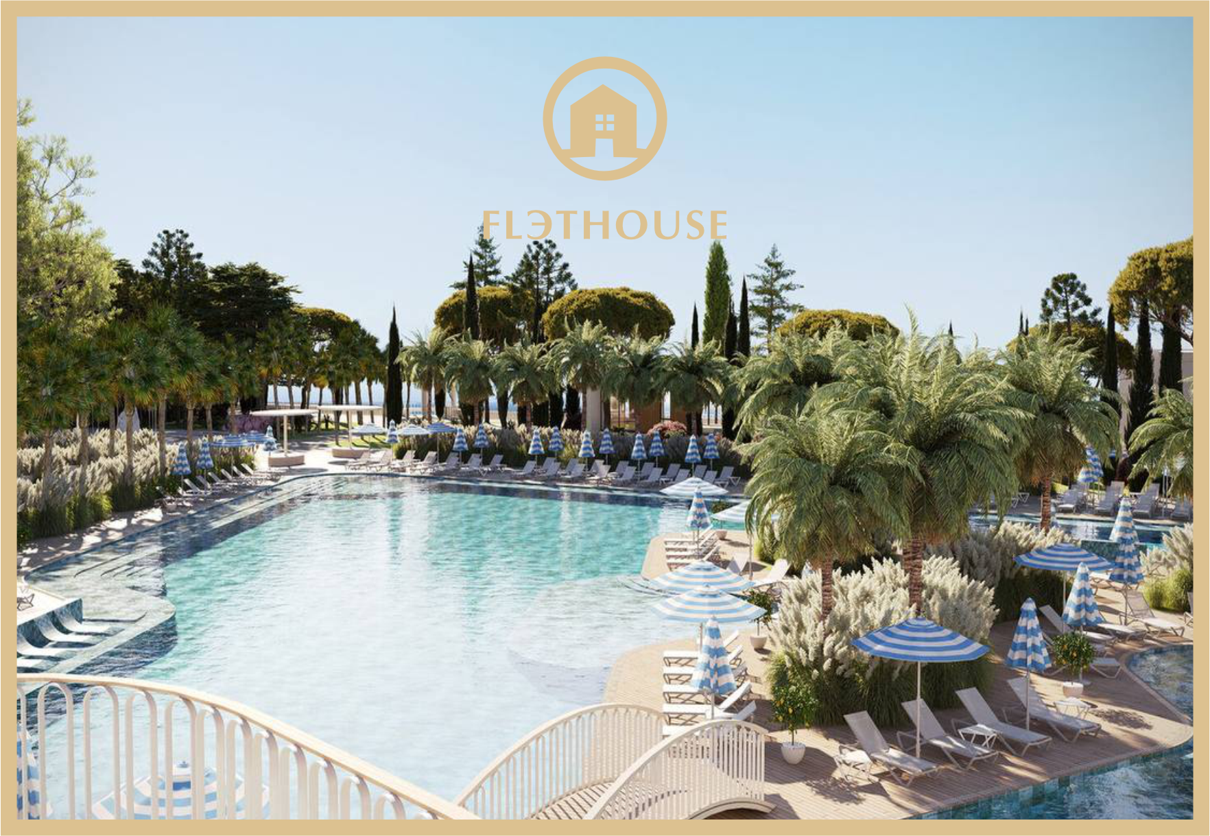 Пассивный доход