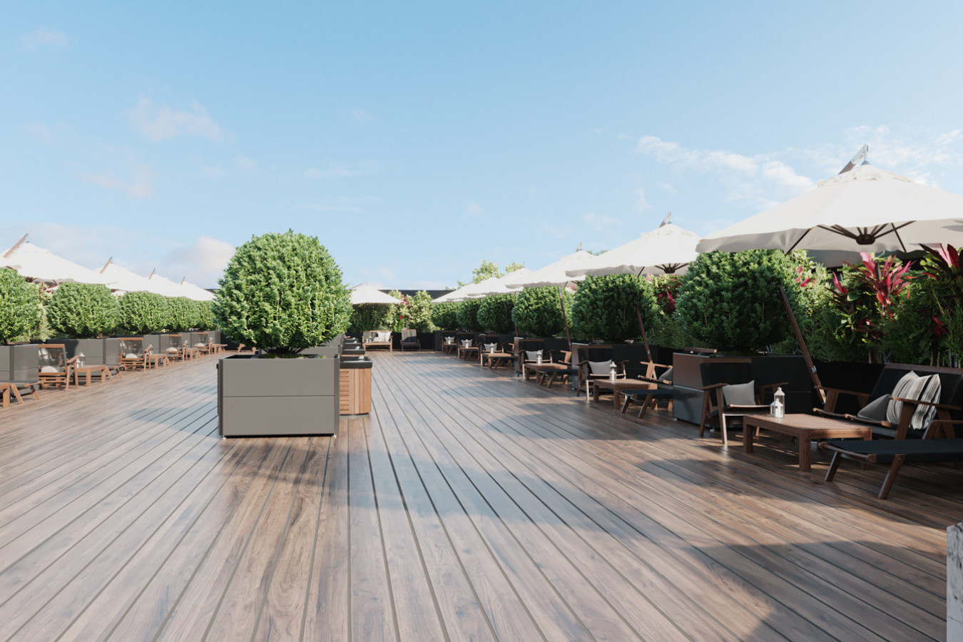 Апарт Отель Лиссабон