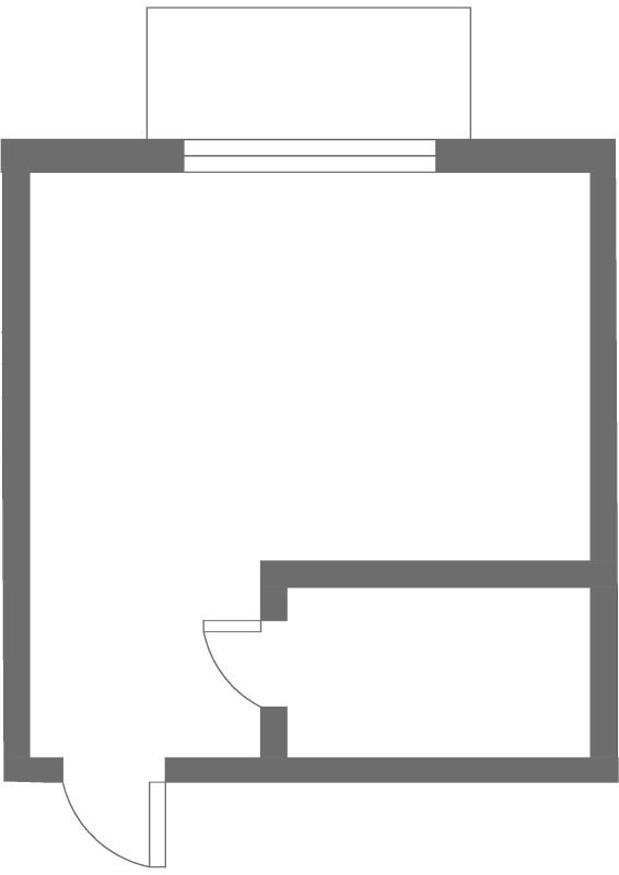 Планировка 01