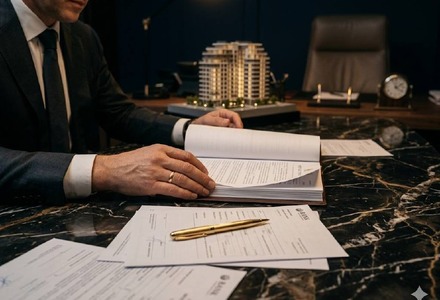 Безнадёжные долги россиян выросли на треть: что это значит для ипотеки и рынка недвижимости