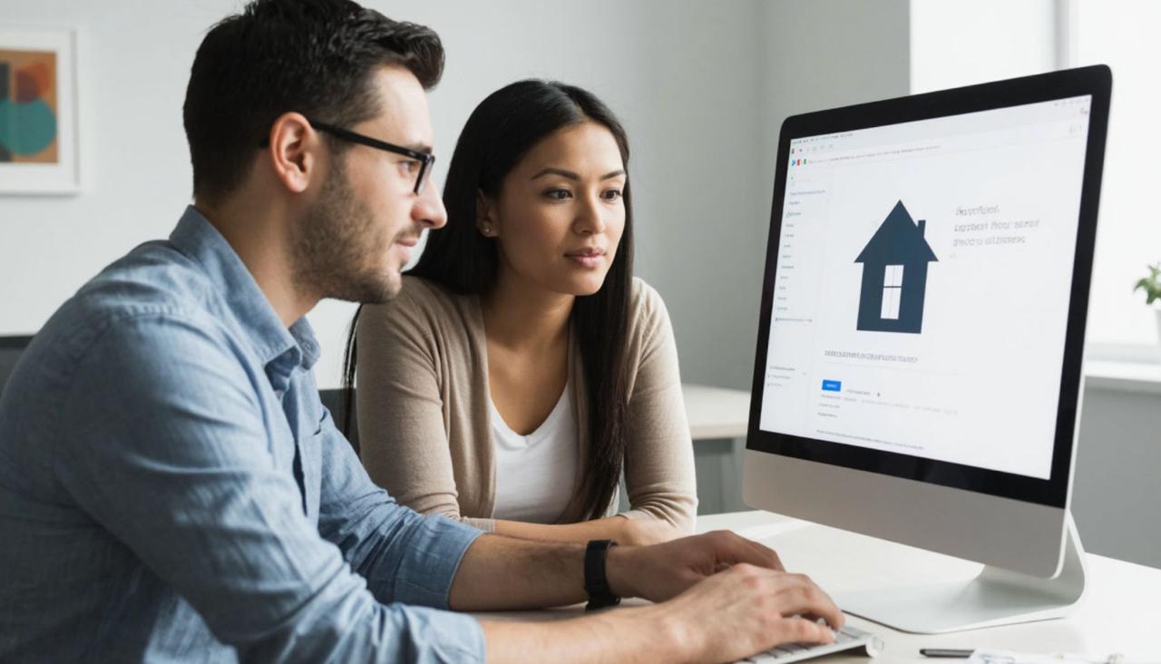 Что значит «плохая кредитная история»?