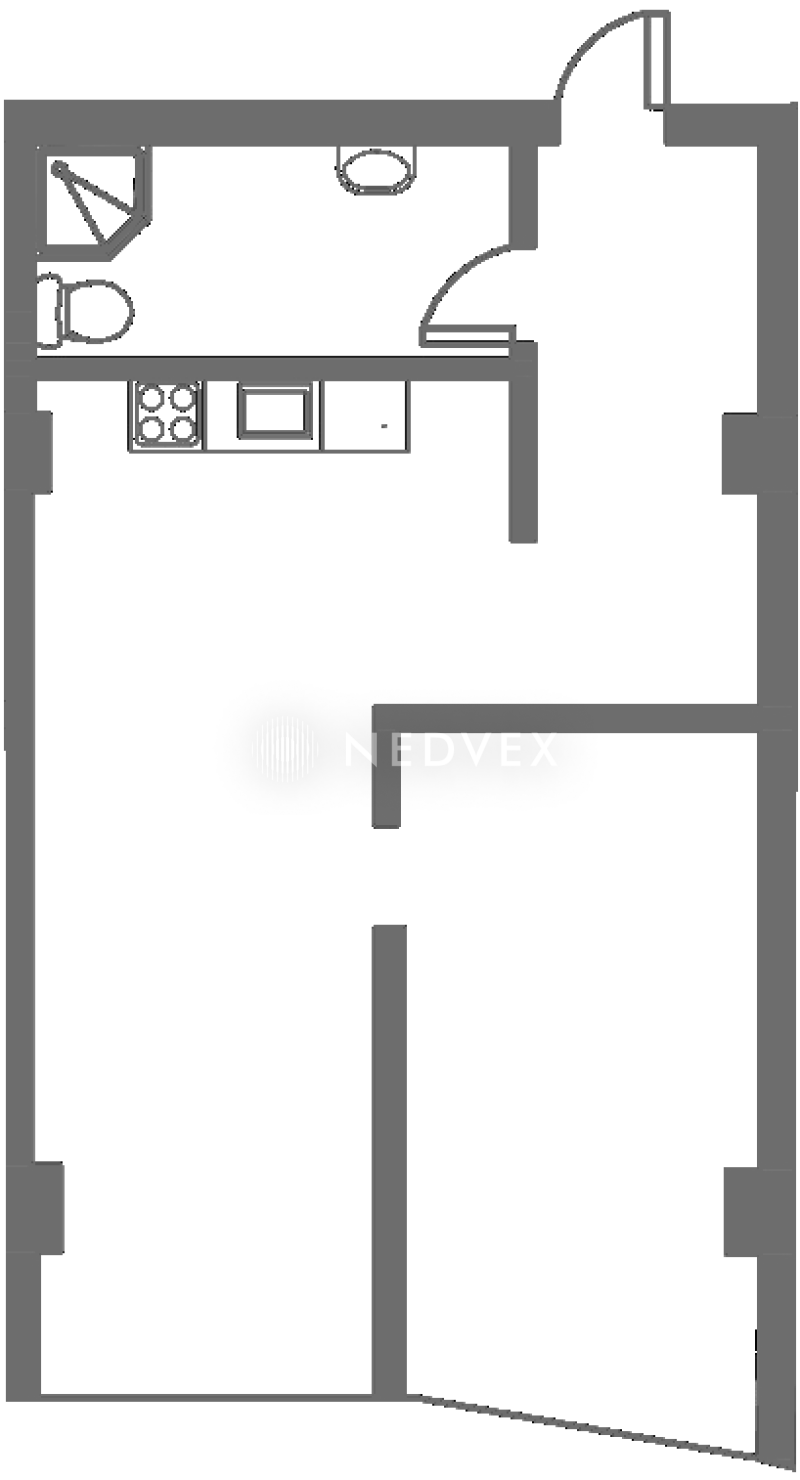 Планировка 7