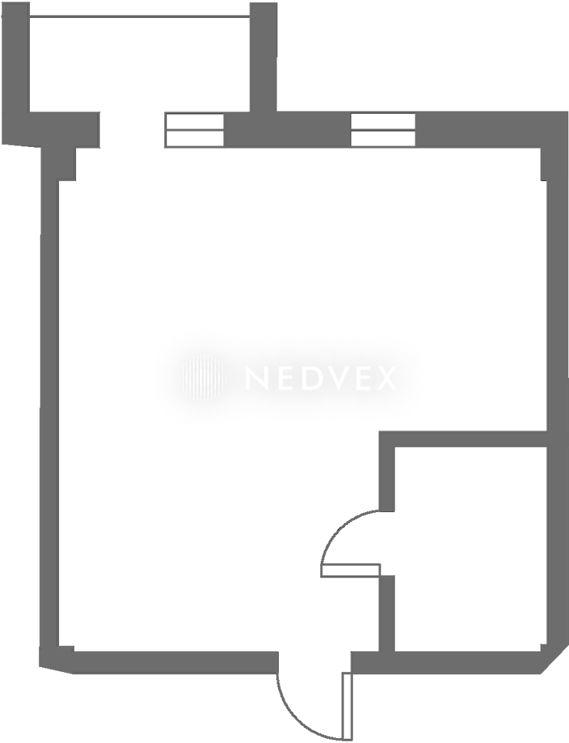 Планировка 3