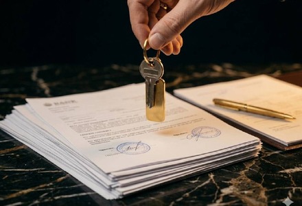 Факторы риска при покупке квартиры: список Росреестра и как защитить свои деньги