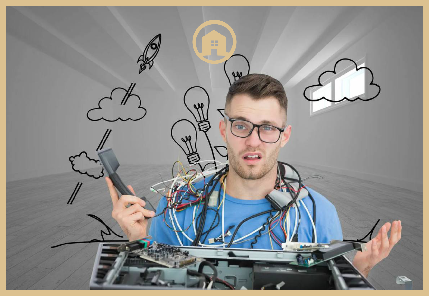 Условия IT-ипотеки изменились. Что известно?