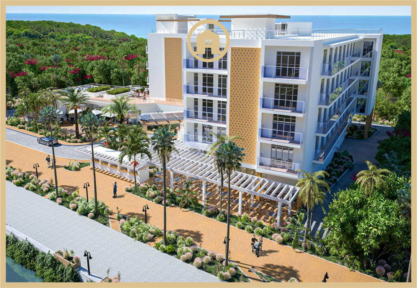 На какой недвижимости можно хорошо заработать?