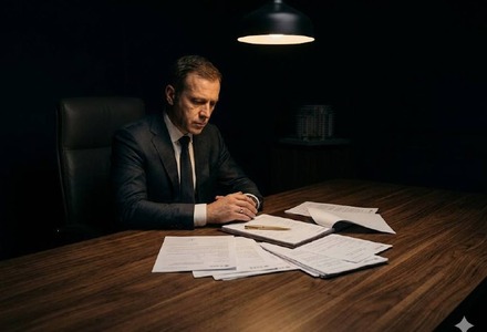 Банкротство физлиц: о чём молчат, пока вас уговаривают «списать долги»