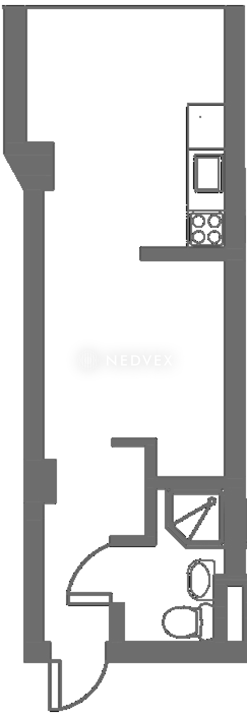 Планировка 5