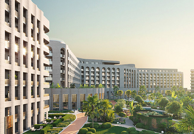 АК Mantera (Мантера)