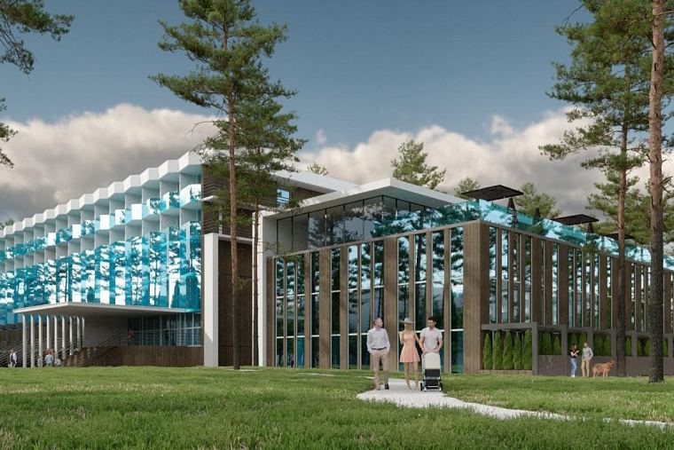 АК Mirror Family (Миррор фэмили)