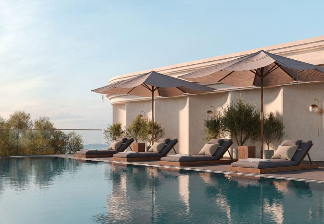 АК Mantera (Мантера)